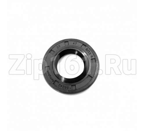 Сальник 25x47x8/11.5 Berlingtoun