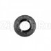 Сальник 25x47x8/11.5 Berlingtoun Сальник 25x47x8/11.5 Berlingtoun