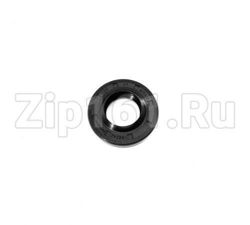 Сальник 25x47x8/11.5 Berlingtoun