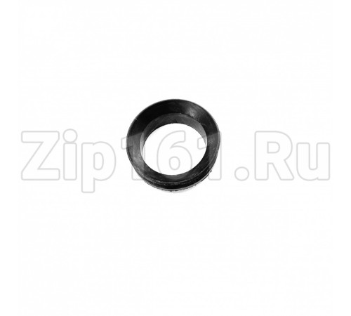 Сальник V-ring VS25 Berlingtoun