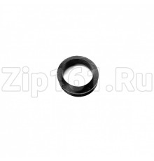 Сальник V-ring VS25 Berlingtoun