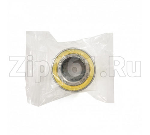 Подшипник двухрядный BA2B 633667 SKF 30x60x37 в коробке