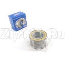 Подшипник двухрядный BA2B 633667 SKF 30x60x37 в коробке