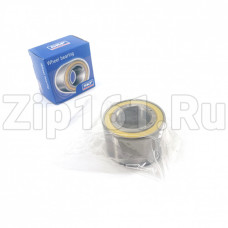 Подшипник двухрядный BA2B 633667 SKF 30x60x37 в коробке Подшипник двухрядный BA2B 633667 SKF 30x60x37 в коробке