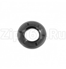 Сальник 35x65.55x10/12 Berlingtoun