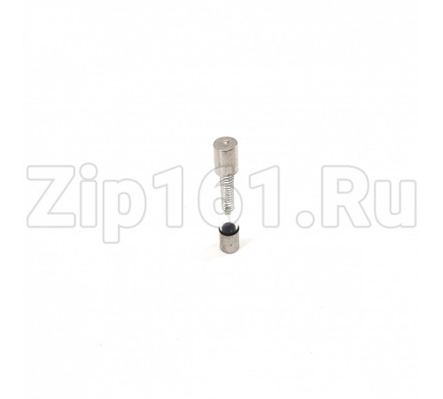 Предохранитель 5kv 800mA