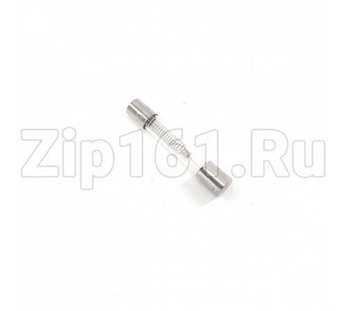 Предохранитель 5kv 800mA