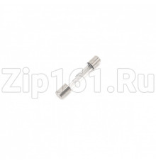 Предохранитель 5kv 800mA