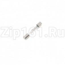 Предохранитель 5kv 800mA