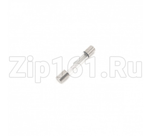 Предохранитель 5kv 800mA