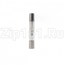 Предохранитель 5kv 750 mA