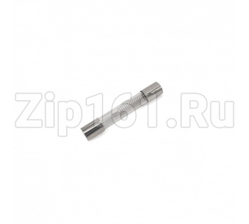 Предохранитель 5kv 750 mA
