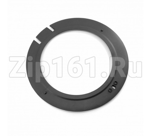 Внутренняя рамка люка Haier 0020206588RU