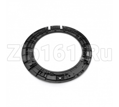 Внутренняя рамка люка Haier 0020206588RU