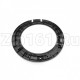 Внутренняя рамка люка Haier 0020206588RU