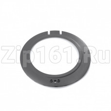 Внутренняя рамка люка Haier 0020206588RU Внутренняя рамка люка Haier 0020206588RU