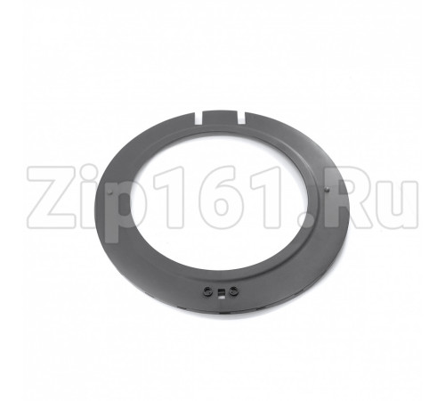 Внутренняя рамка люка Haier 0020206588RU