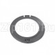 Внутренняя рамка люка Haier 0020206588RU