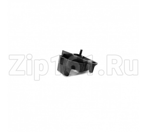 Кулачок Indesit C00138761