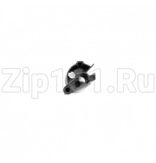 Кулачок Indesit C00138761
