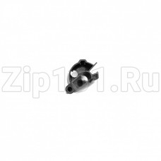 Кулачок Indesit C00138761