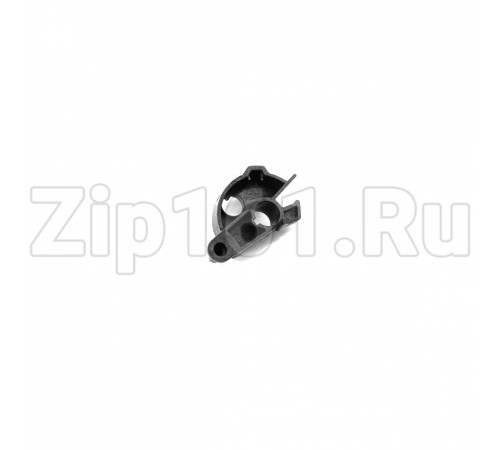 Кулачок Indesit C00138761