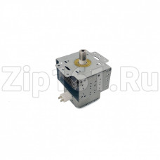 Магнетрон 2M218 DAEWOO Магнетрон 2M218 DAEWOO
