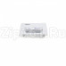Передняя панель диспенсера для моющих средств СМА Haier 0020507095CC Передняя панель диспенсера для моющих средств СМА Haier 0020507095CC