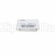Передняя панель диспенсера для моющих средств СМА Haier 0020507095CC
