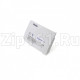 Передняя панель диспенсера для моющих средств СМА Haier 0020507095CC