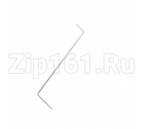 Пружина стиральной машины Midea 12900101001883