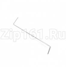 Пружина стиральной машины Midea 12900101001883