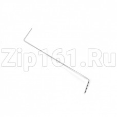 Пружина стиральной машины Midea 12900101001883