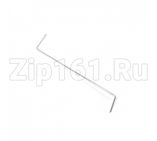 Пружина стиральной машины Midea 12900101001883