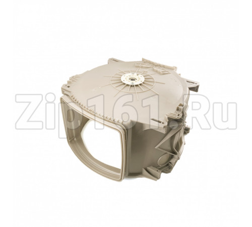 Полубак Whirlpool 481010751328