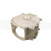 Полубак Whirlpool 481010751328 Полубак Whirlpool 481010751328