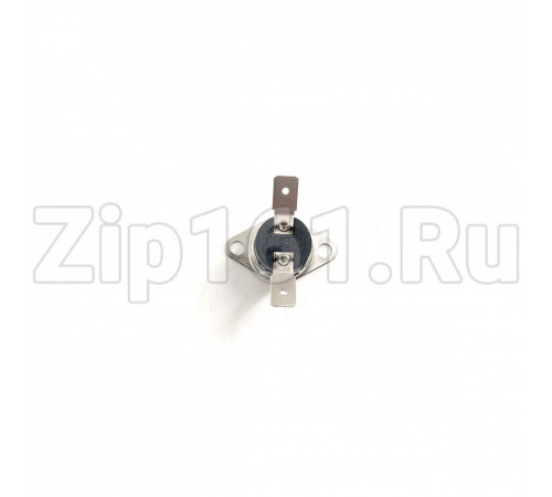 Термостат GEFEST ТК24-Т03-MG01-B2P-1