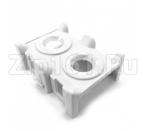 Держатель разбрызгивателя ПММ Indesit C00310965 Whirlpool 481253029431