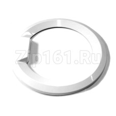Внешнее обрамление люка Атлант 771114100300 Внешнее обрамление люка Атлант 771114100300