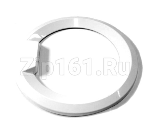 Внешнее обрамление люка Атлант 771114100300