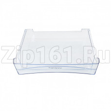 Ящик холодильной камеры Haier 0060206473 Ящик холодильной камеры Haier 0060206473