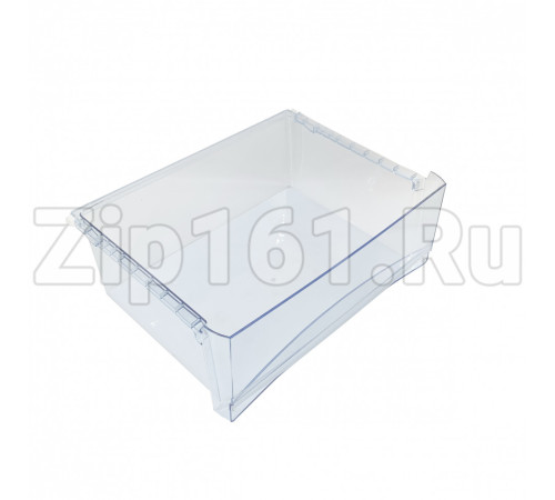 Ящик для овощей холодильника Haier 0060206478