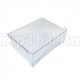 Ящик для овощей холодильника Haier 0060206478