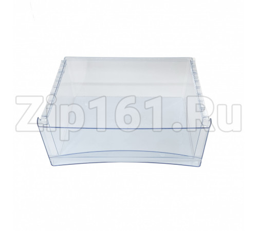 Ящик для овощей холодильника Haier 0060206478