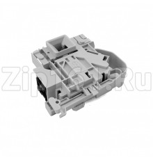 Замок люка Bosch 00627046 Оригинал