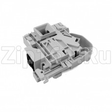 Замок люка Bosch 00627046 Оригинал Замок люка Bosch 00627046 Оригинал