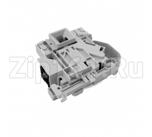 Замок люка Bosch 00627046 Оригинал