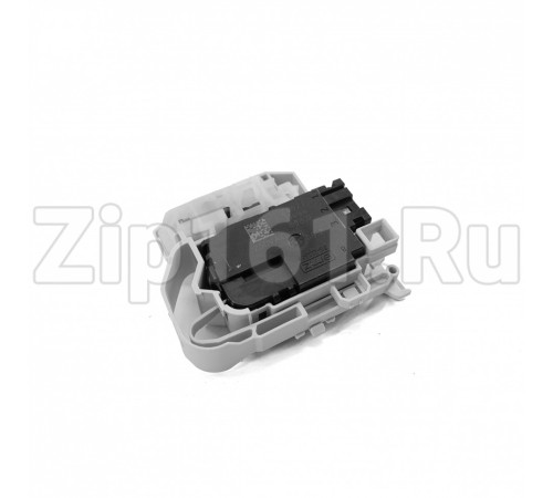 Замок люка Bosch 00627046 Оригинал