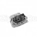 Замок люка Bosch 00627046 Оригинал