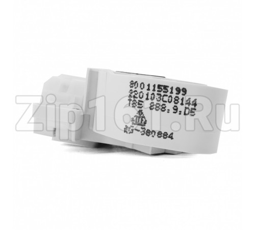 Замок люка Bosch 00627046 Оригинал